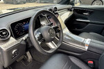 Mercedes GLC 220 d 4MATIC AMG Line