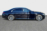 Mercedes Klasa S 350 d 4MATIC L AMG Line