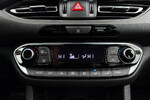 Hyundai i30 1.0 T-GDI Smart DCT