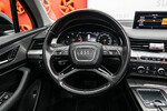 Audi Q7 3.0 TDI quattro Tiptr.