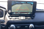 Toyota RAV4 2.5 Hybrid Selection 4x4
