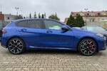 BMW Seria 1 120 aut