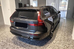 Volvo V60 T6 AWD Plug-In Hybrid Plus Dark