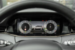 Land Rover Range Rover Evoque D200 Autobiography