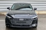 Audi A5 TFSI