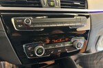 BMW X2 sDrive18i M Sport aut