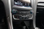 Ford Mondeo 1.5 EcoBoost Titanium