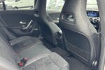 Mercedes CLA 200 AMG Line 7G-DCT