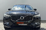 Volvo XC60 D4 Inscription