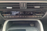Mazda CX-60 2.5 PHEV Homura aut