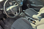Opel Corsa 1.2 Elegance S&S