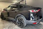 Renault Arkana Esprit Alpine EDC 1.3 TCe mHEV