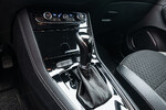 Opel Grandland X 1.2 T Elite S&S aut