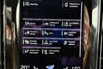 Volvo XC60 B5 B AWD R-Design