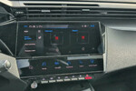 Peugeot 308 1.6 Hybrid PHEV GT EAT8
