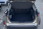 Toyota Yaris Cross 1.5 Hybrid Comfort