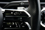 Mercedes Klasa A 200 d AMG Line