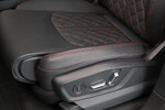 Audi Q7 60 TFSI e PHEV quattro S Line Tiptr.