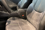 Lexus LBX Cool 1.5 Hybrid
