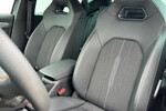 Cupra Leon VZ 2.0 TSI DSG