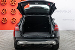 Mercedes GLA 200 7G-DCT