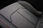 Audi A1 40 TFSI S-Line