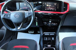 Opel Mokka 1.2 T GS S&S