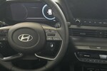 Hyundai i20 Modern 1.0 T-GDi