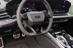 Audi A5 TDI quattro Avant