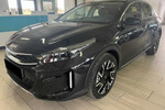 Kia XCeed 1.5 T-GDI M