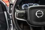 Volvo XC40 2.0