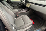 Land Rover Range Rover Evoque D165 Dynamic SE