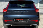 Volvo XC40 T3 Inscription