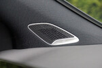 Mercedes B Klasa 200 AMG Line