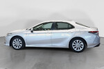 Toyota Camry 2.5 Hybrid Comfort