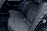 Skoda Superb 2.0 TSI Style DSG