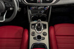 Alfa Romeo Stelvio Veloce Q4