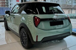 Mini Mini Cooper C Linia Classic