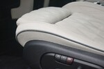 Mini Countryman Cooper S ALL4