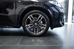 BMW X2 sDrive18d M Sport