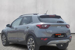 Kia Stonic 1.0 T-GDI L DCT