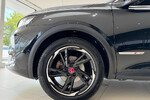 DS DS7 1.6 Performance Line