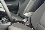 Hyundai i20 1.0 T-GDi Smart DCT