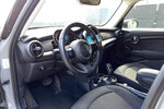 Mini Mini Cooper