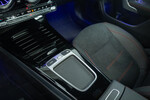 Mercedes CLA 200  AMG Line