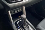Toyota Corolla Cross Style 1.8 Hybrid