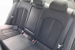 Kia Optima 1.6 T-GDI L DCT