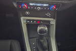 Audi Q3 35 TFSI S tronic