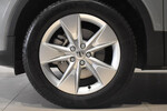 Volvo XC40 B3 Core