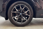 BMW X4 xDrive20d M Sport
